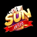 sunwinconggameoithuonguytin2