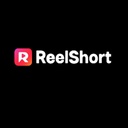reelshortfree