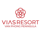 viasresortvanphong