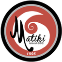 matikiislandbbq