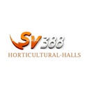 sv388horticultural