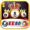 ee88133