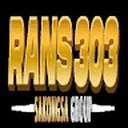 rans303