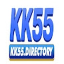 kk55directory
