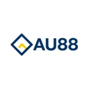 au88groupcom