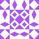 fu99com1