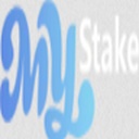 mystakedecasino