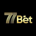77bet65