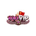 100Vippjpnet