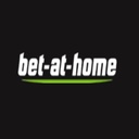 bet-at-homecasino