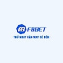 f8bet947