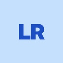 linkrikvipp