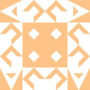 koitoto71