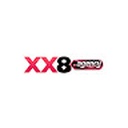 xx8agency