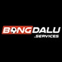 bongdalu704
