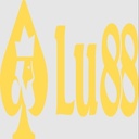 lu8826