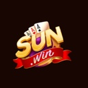 sunwin28online