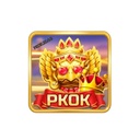 pkokhair