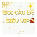caudesieuvip