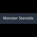 montersteroids
