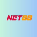 net8822