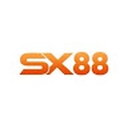 sx883