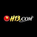 h1335
