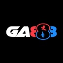 ga888nhacaiaga