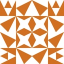 serverblink13