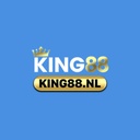 king88144