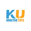kubet8805