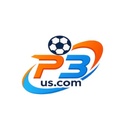 p31