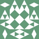 watsongreen