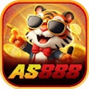 as8884