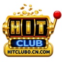 hitclubcncom