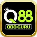 q88_guru