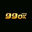 99okhaus