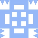 goodwinforrest