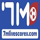7m26