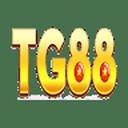 tg88becom