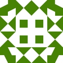 beringmollerup