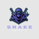 streamersnake