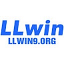 llwin31