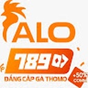 alo789games_com