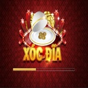 xocia19