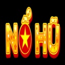 nohu128