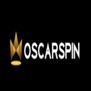 oscarspinhu