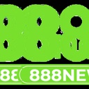 888newbid1