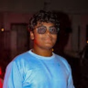 nakshatra