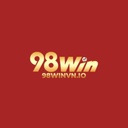 98win123